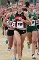 Bronco invitational-007